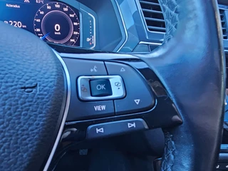 Volkswagen Tiguan Allspace – thumbnail 13