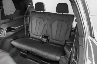 BMW X7 – thumbnail 15