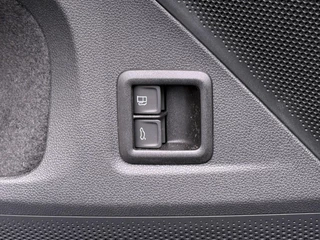 Volkswagen Tiguan – thumbnail 40