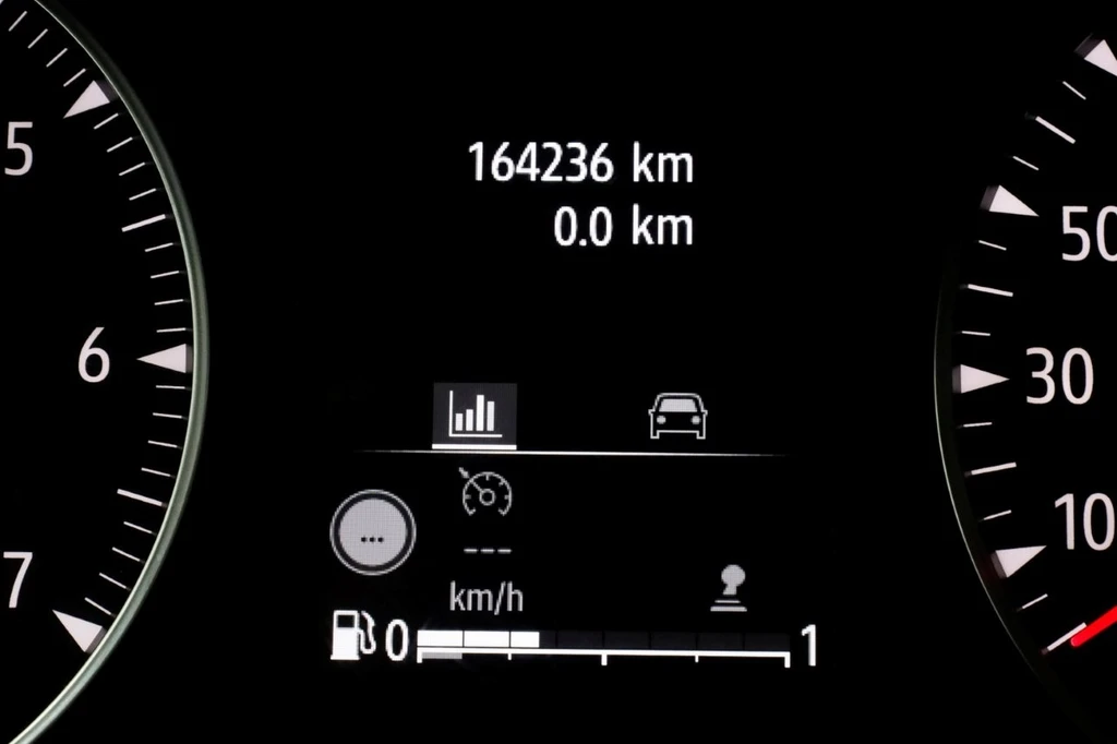 Renault Kangoo – foto 15