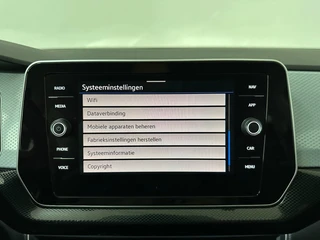 Volkswagen T-Cross – thumbnail 61