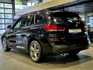 BMW X1 – thumbnail 2