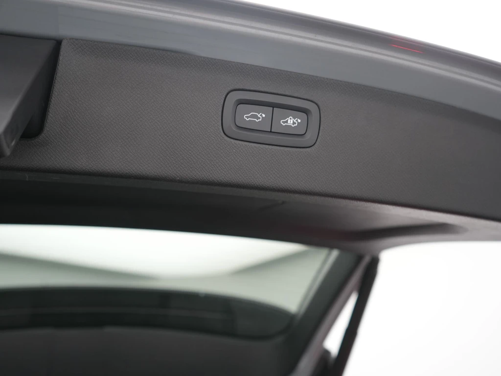 Volvo XC90 – foto 47