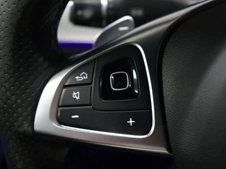 Mercedes-Benz E-Klasse – thumbnail 15