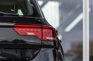 Volkswagen T-Roc – thumbnail 38