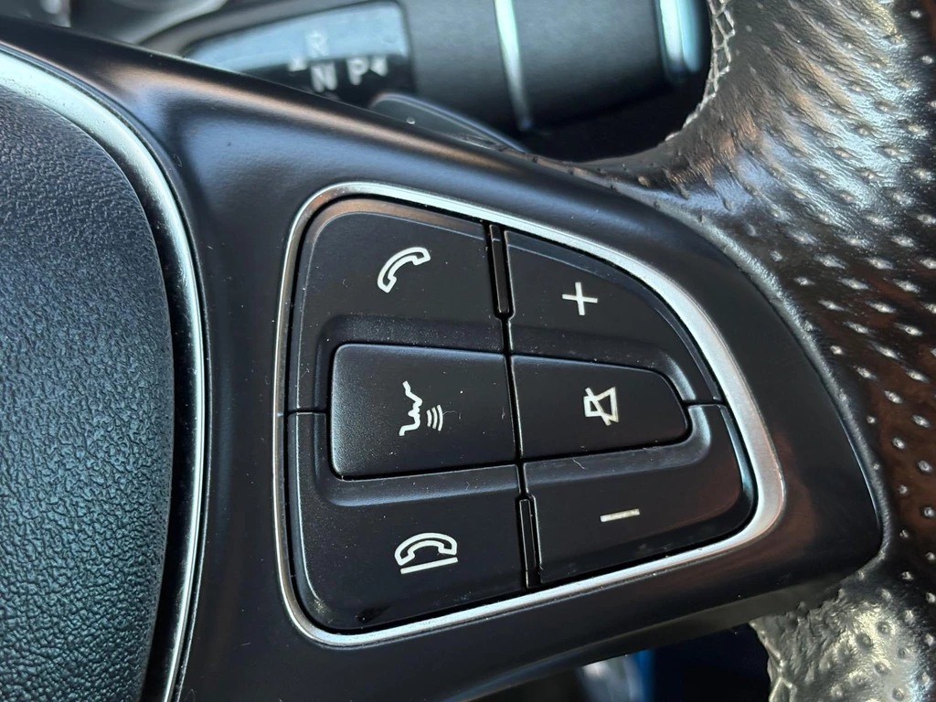 Mercedes-Benz Vito – foto 20