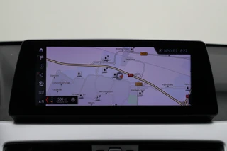 BMW X1 – thumbnail 15