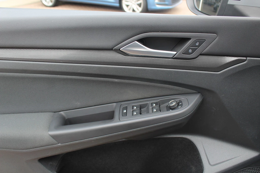 Volkswagen Golf – foto 36