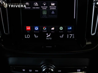 Volvo XC40 – thumbnail 49