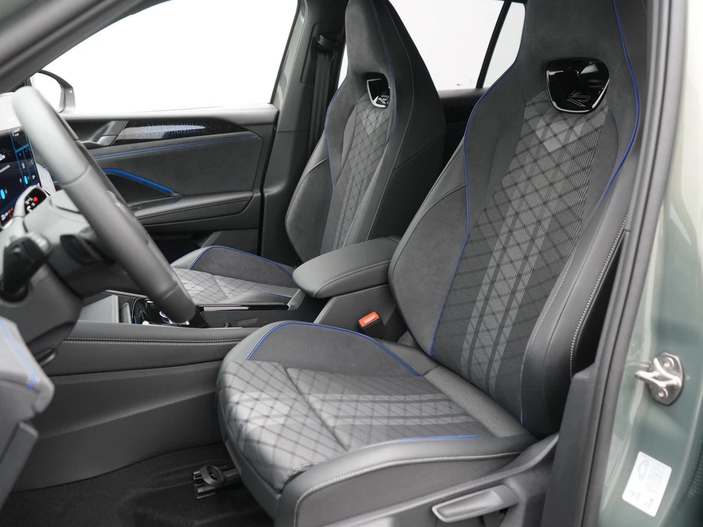 Volkswagen Tiguan – foto 50