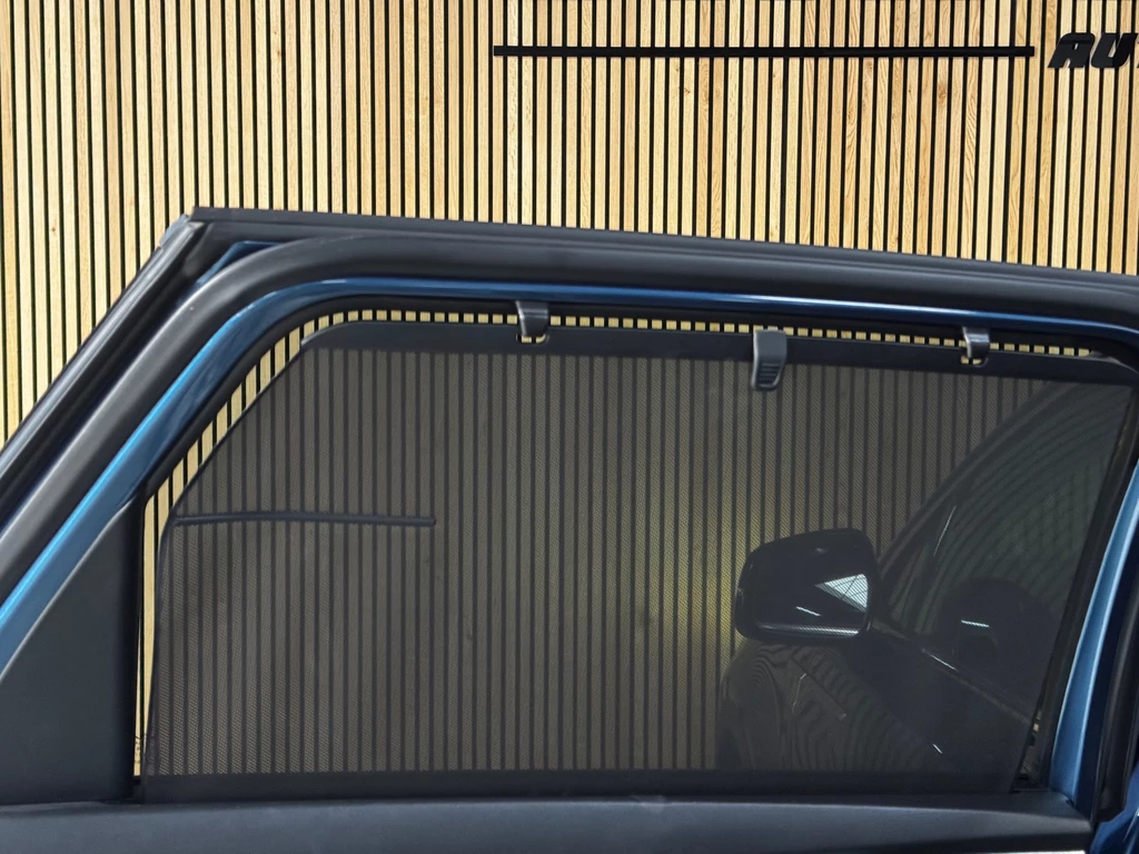 Kia Sorento – foto 59