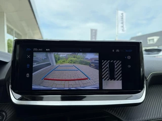 Peugeot 208 – thumbnail 23