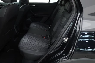Volkswagen T-Cross – thumbnail 25