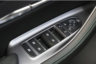 BYD SEAL U – thumbnail 38