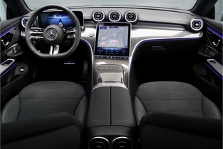 Mercedes-Benz CLE – thumbnail 10