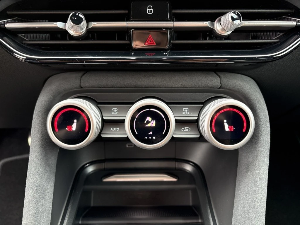 Škoda Kodiaq – foto 31