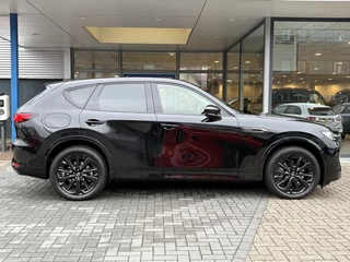 Mazda CX-60 – thumbnail 6