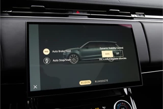 Land Rover Range Rover Sport – thumbnail 41