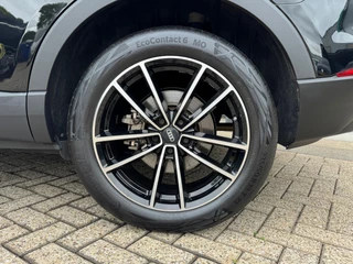 Audi Q3 – thumbnail 18