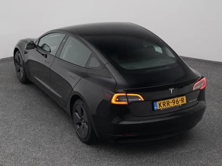 Tesla Model 3 – thumbnail 6