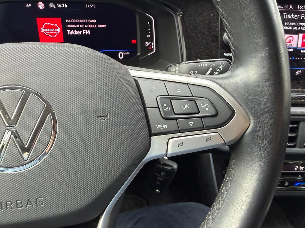 Volkswagen Polo – foto 24