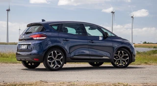 Renault Scénic – thumbnail 10