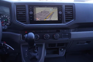 Volkswagen Crafter – thumbnail 29