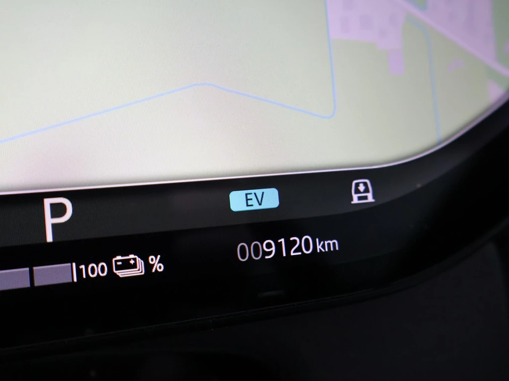 Land Rover Range Rover – foto 57