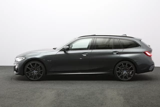 BMW 3 Serie – thumbnail 3