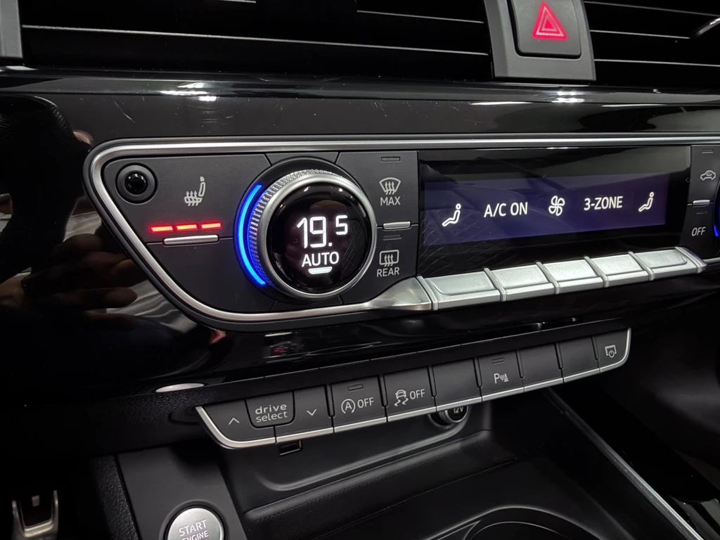 Audi A5 – foto 31
