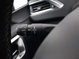 Peugeot 2008 – thumbnail 31