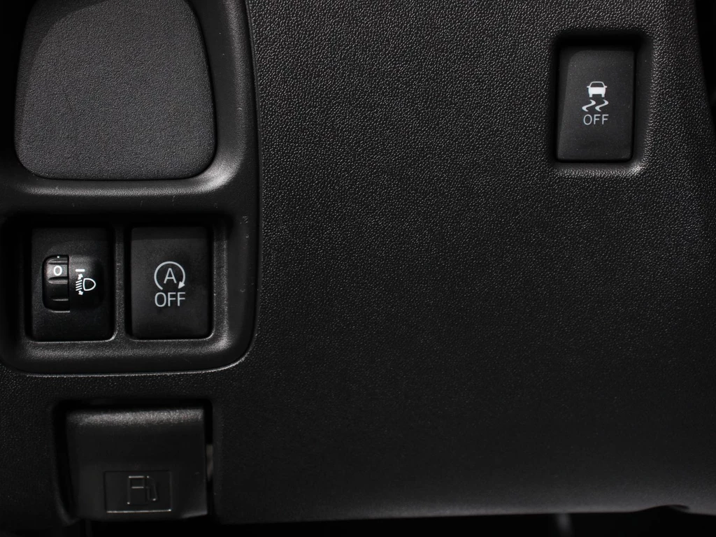 Peugeot 108 – foto 16