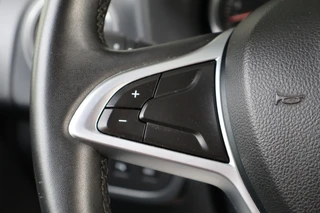 Dacia Sandero Stepway – thumbnail 16