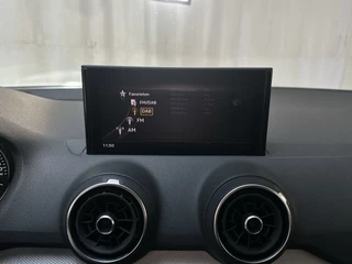 Audi Q2 – thumbnail 23