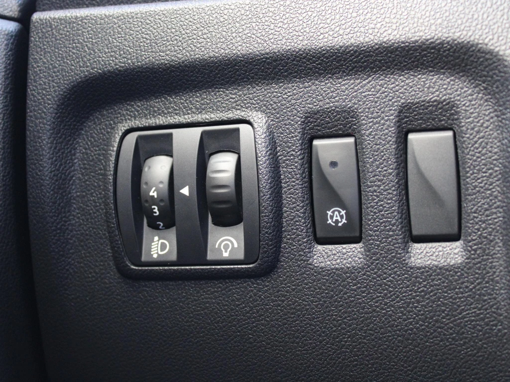 Renault Captur – foto 22