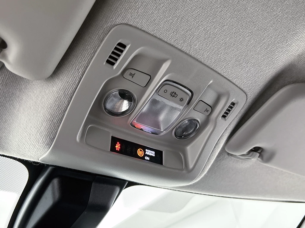 Citroën C3 – foto 9