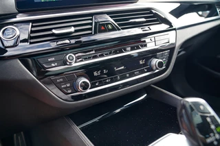 BMW 5 Serie – thumbnail 47