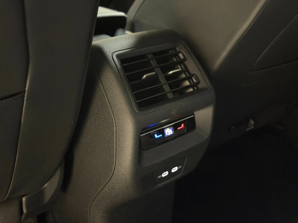 Volkswagen Tiguan – foto 47