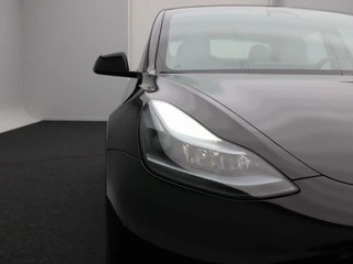 Tesla Model 3 – thumbnail 10