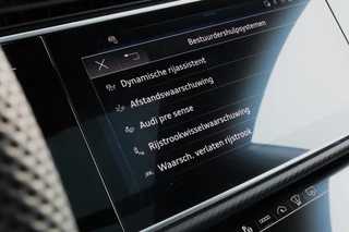 Audi Q8 – thumbnail 36