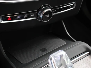 Volvo XC90 – thumbnail 40