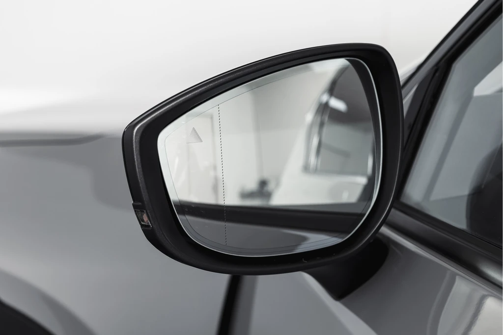 Mazda CX-5 – foto 31