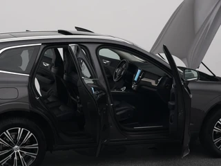 Volvo XC60 – thumbnail 36