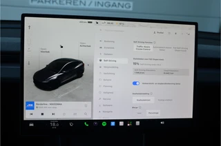 Tesla Model Y – thumbnail 16