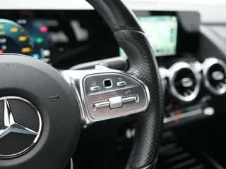 Mercedes-Benz GLA – thumbnail 22