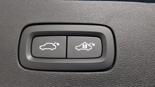 Volvo V60 – thumbnail 25