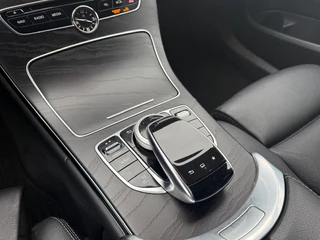 Mercedes-Benz C-Klasse – thumbnail 25