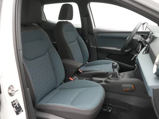 SEAT Ibiza – thumbnail 28
