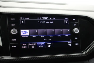 Volkswagen T-Cross – thumbnail 27