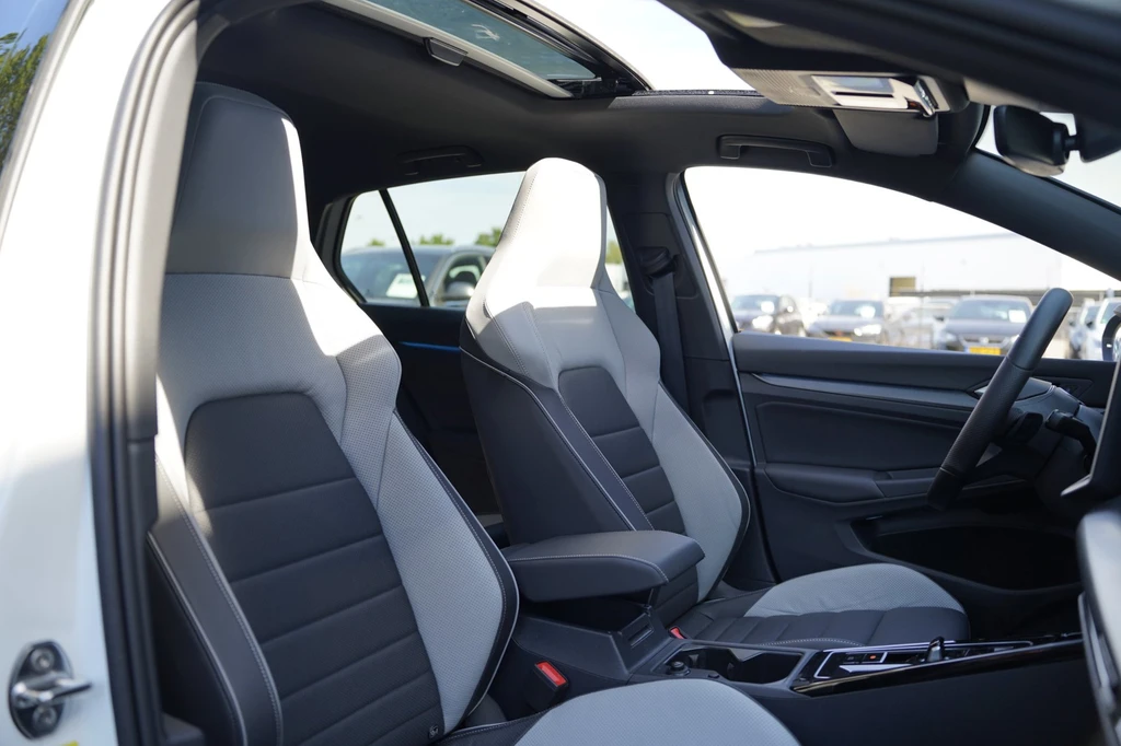 Volkswagen Golf – foto 17